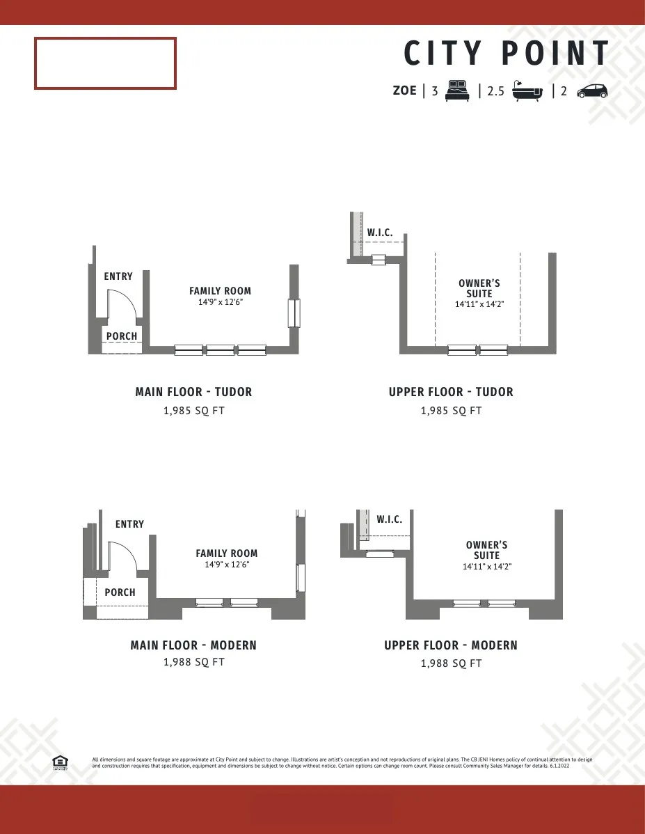 7324 Grant Avenue North Richland Hills, TX 76180