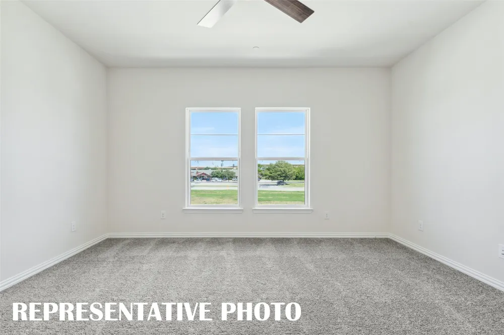 7324 Grant Avenue North Richland Hills, TX 76180