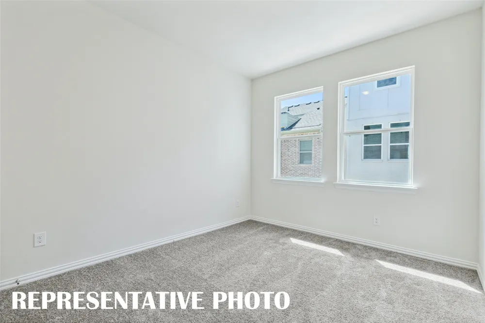 7324 Grant Avenue North Richland Hills, TX 76180