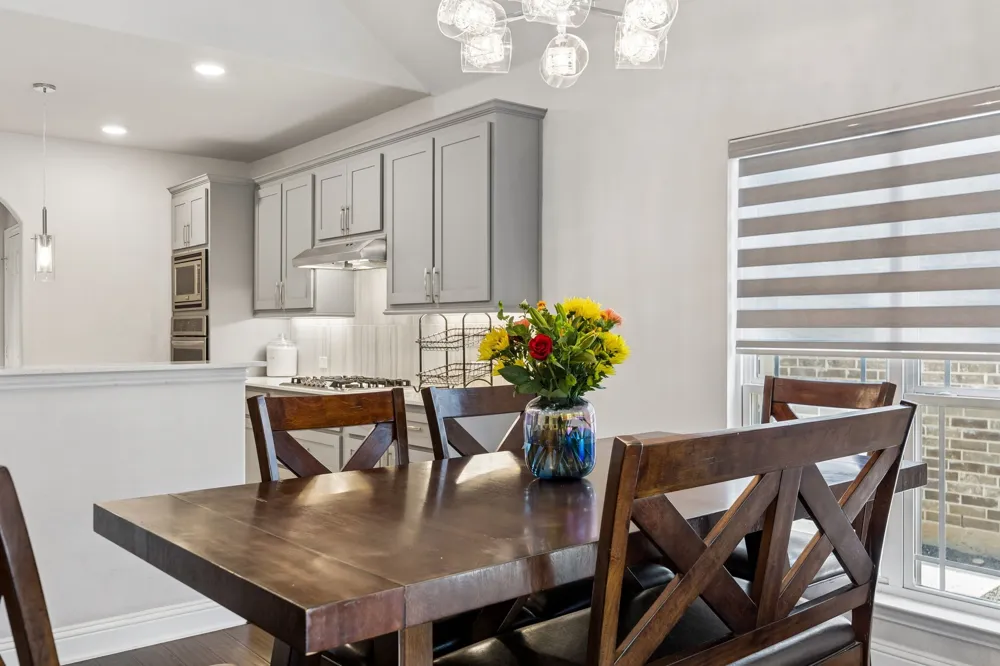 1301 Baynes Drive McKinney, TX 75071