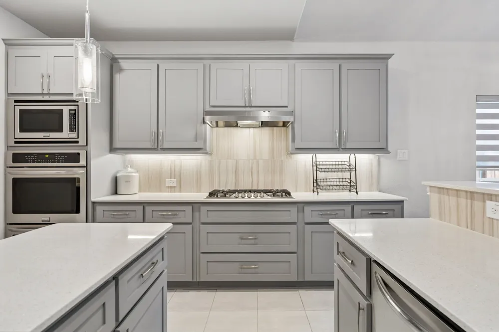 1301 Baynes Drive McKinney, TX 75071