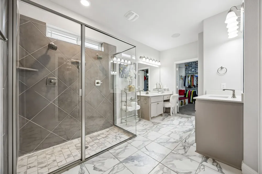 1301 Baynes Drive McKinney, TX 75071