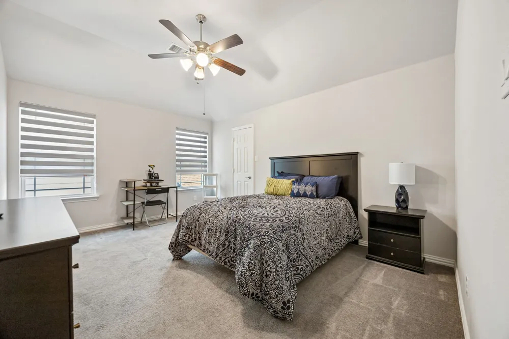 1301 Baynes Drive McKinney, TX 75071