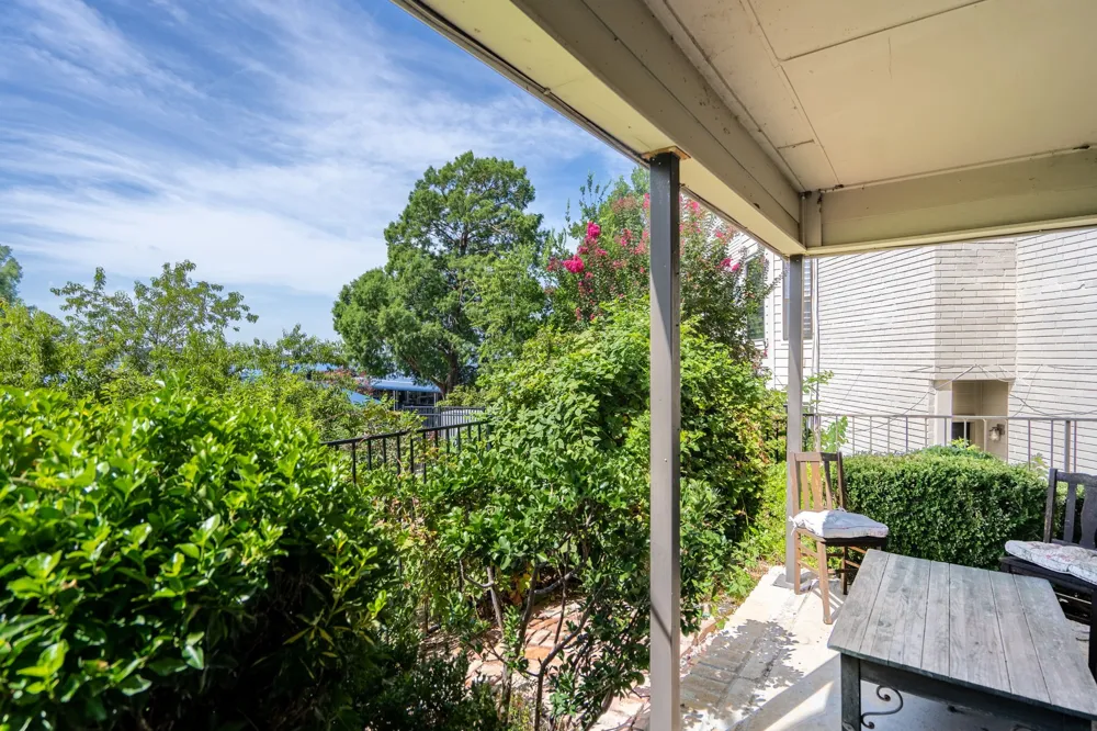 436 Yacht Club Drive #D Rockwall, TX 75032