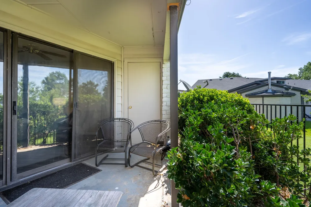 436 Yacht Club Drive #D Rockwall, TX 75032