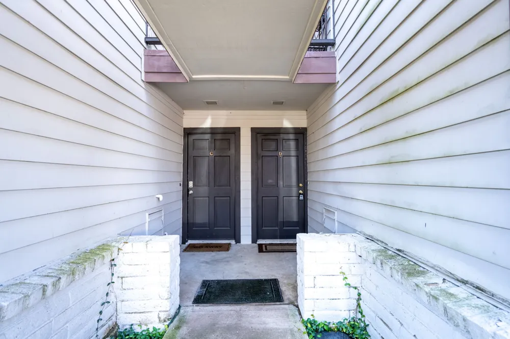 436 Yacht Club Drive #D Rockwall, TX 75032