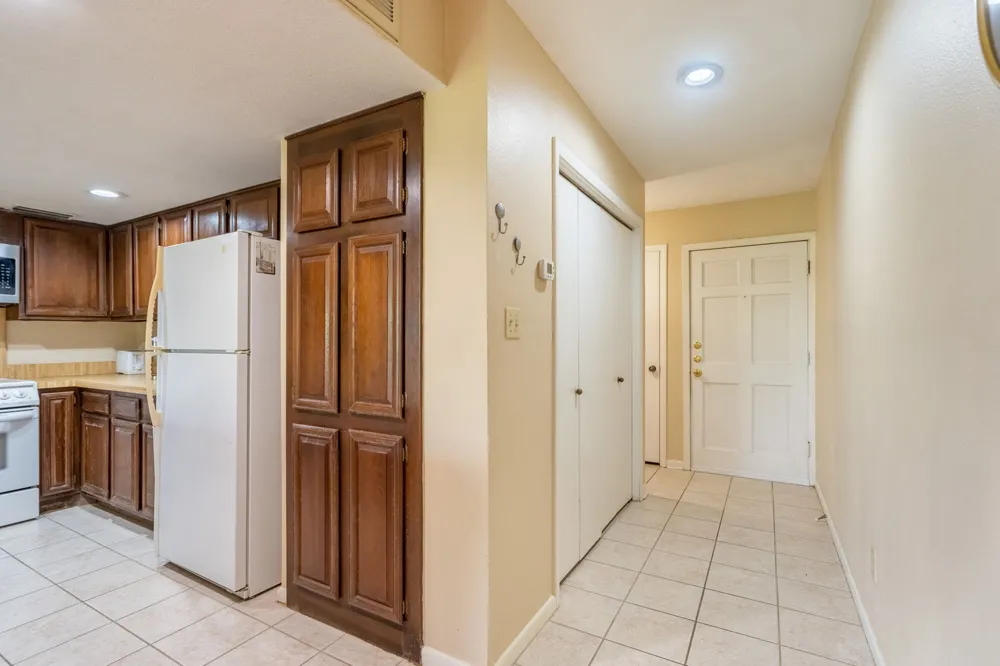 436 Yacht Club Drive #D Rockwall, TX 75032