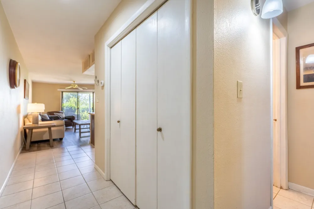 436 Yacht Club Drive #D Rockwall, TX 75032