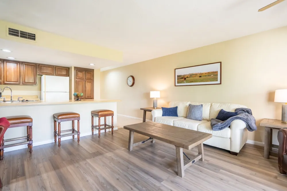 436 Yacht Club Drive #D Rockwall, TX 75032