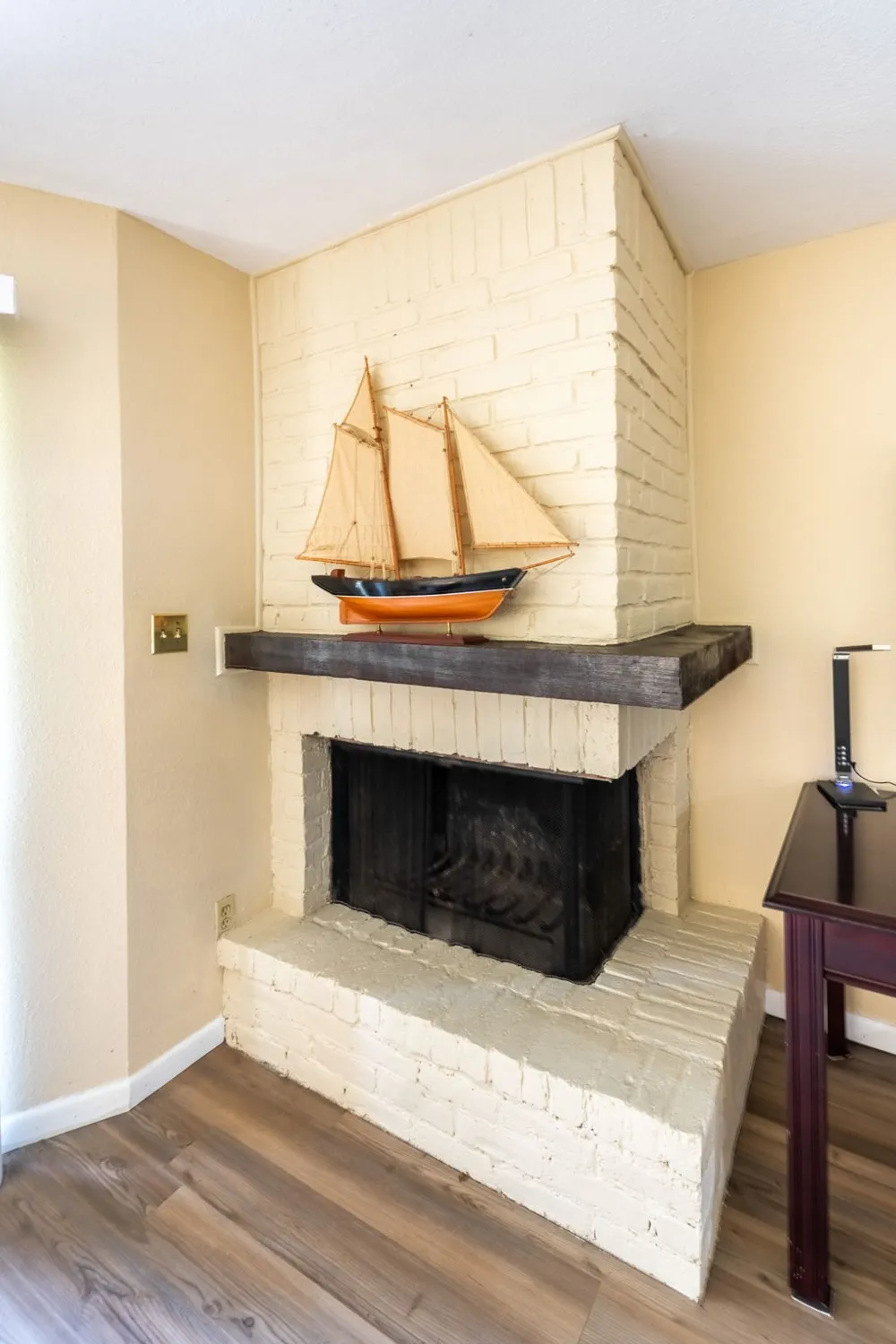 436 Yacht Club Drive #D Rockwall, TX 75032