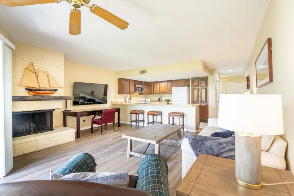 436 Yacht Club Drive #D Rockwall, TX 75032