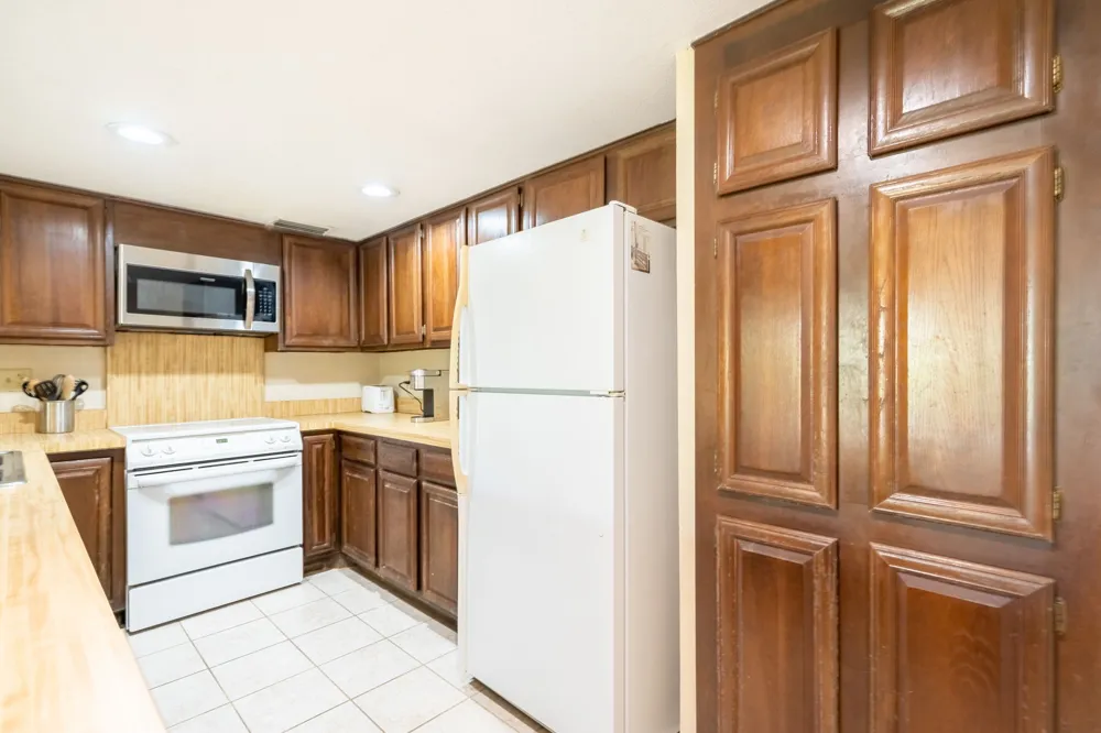 436 Yacht Club Drive #D Rockwall, TX 75032