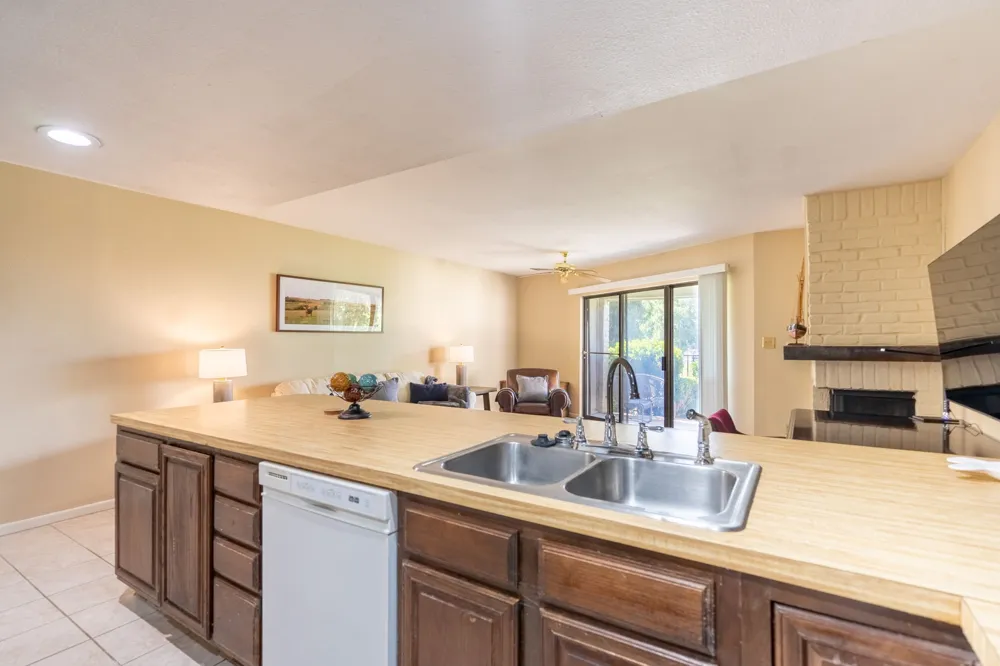 436 Yacht Club Drive #D Rockwall, TX 75032