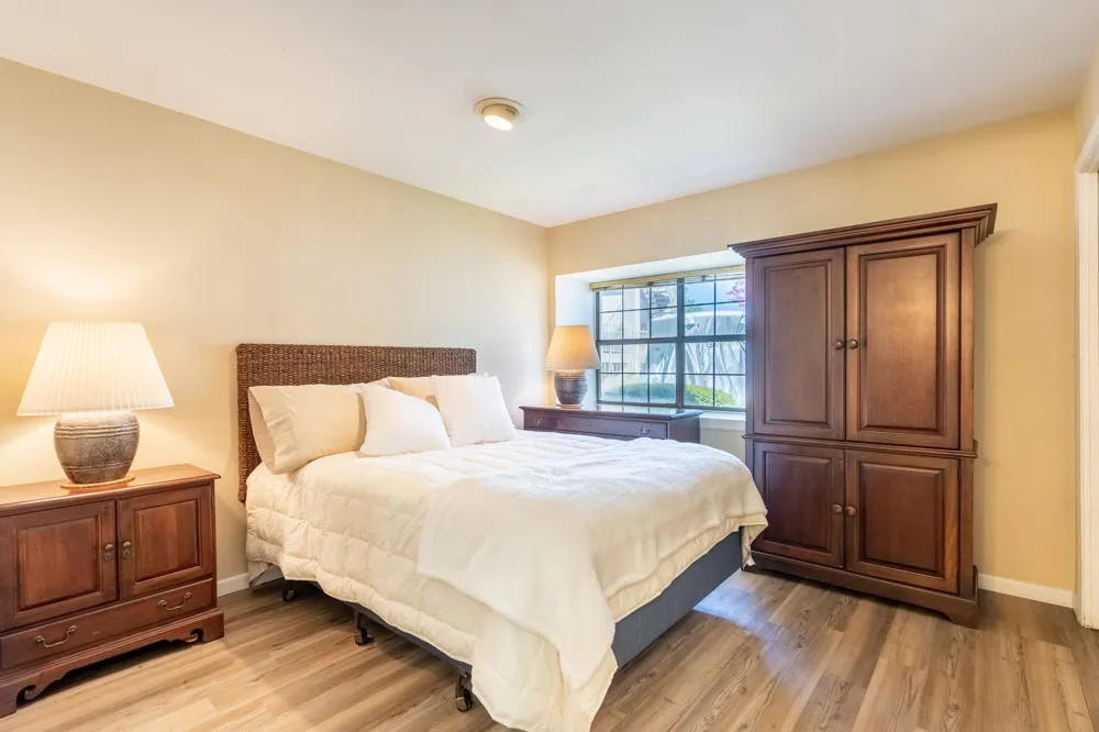 436 Yacht Club Drive #D Rockwall, TX 75032