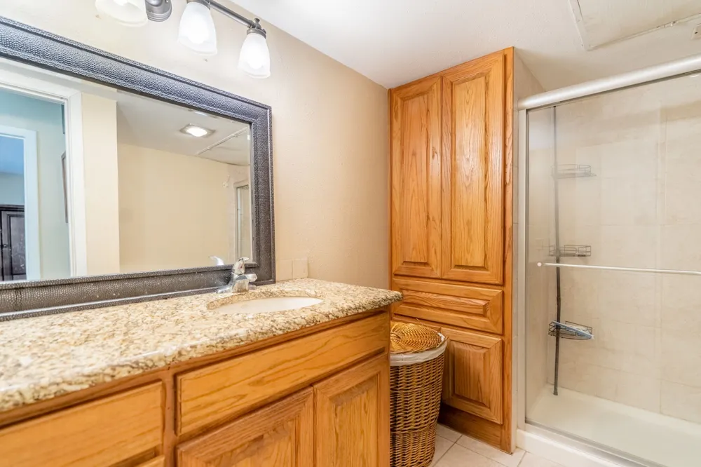 436 Yacht Club Drive #D Rockwall, TX 75032