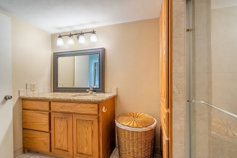 436 Yacht Club Drive #D Rockwall, TX 75032