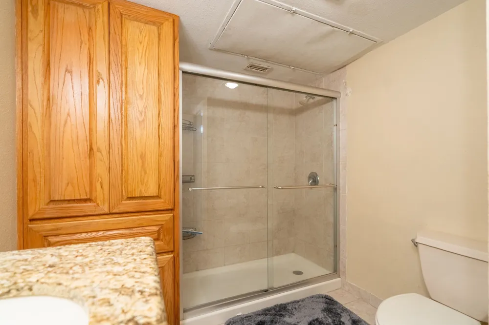 436 Yacht Club Drive #D Rockwall, TX 75032