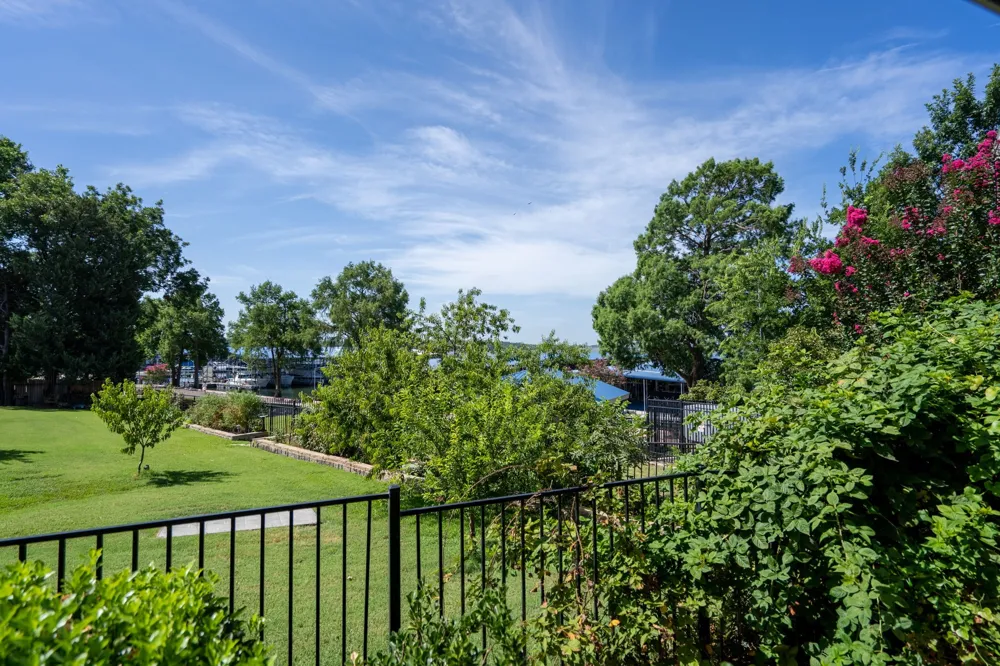 436 Yacht Club Drive #D Rockwall, TX 75032