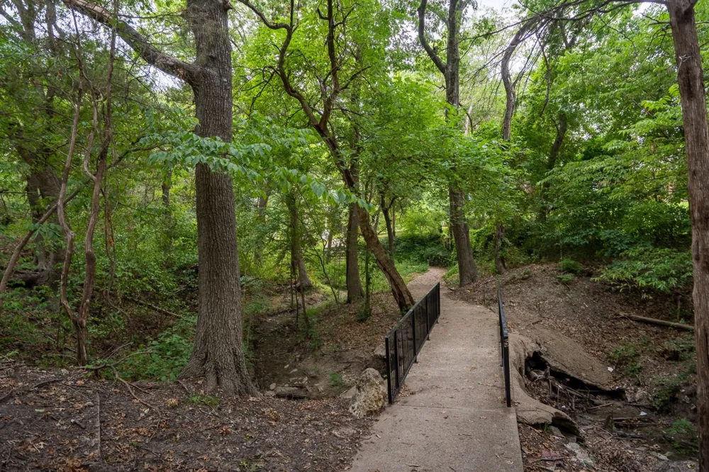 436 Yacht Club Drive #D Rockwall, TX 75032