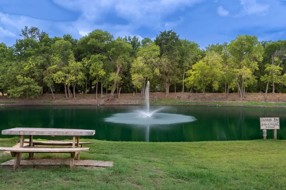 436 Yacht Club Drive #D Rockwall, TX 75032