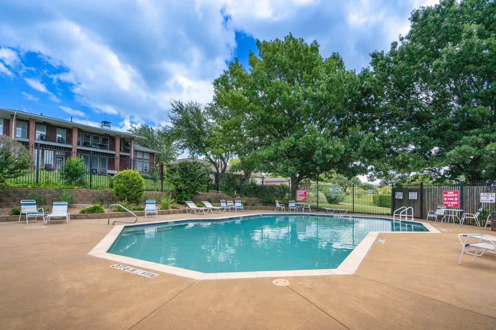 436 Yacht Club Drive #D Rockwall, TX 75032