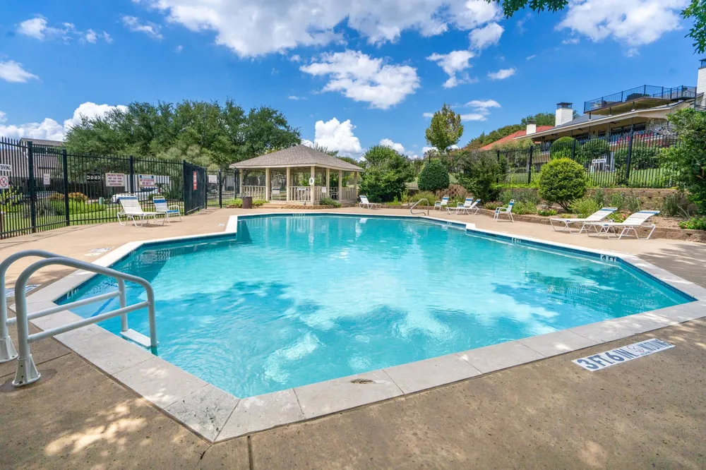 436 Yacht Club Drive #D Rockwall, TX 75032