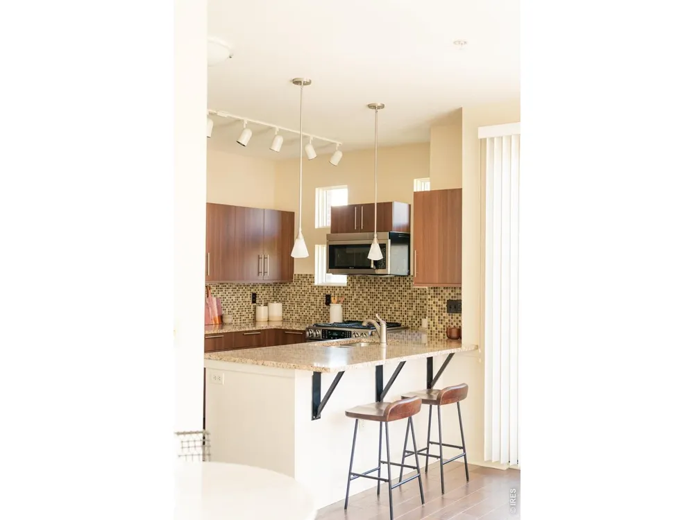 4555 13th Street #2A Boulder, CO 80304
