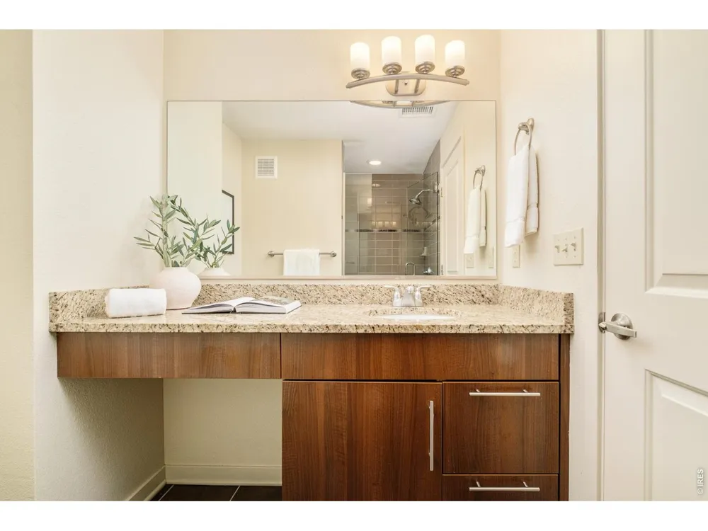 4555 13th Street #2A Boulder, CO 80304