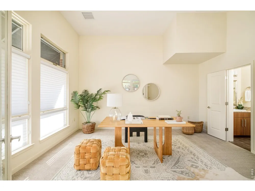 4555 13th Street #2A Boulder, CO 80304