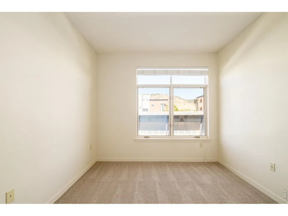 4555 13th Street #2A Boulder, CO 80304