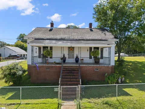 31 & 33 Greenwood Avenue