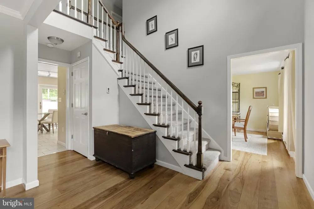 2225 LAUREL SPRINGS DRIVE Narvon, PA 17555