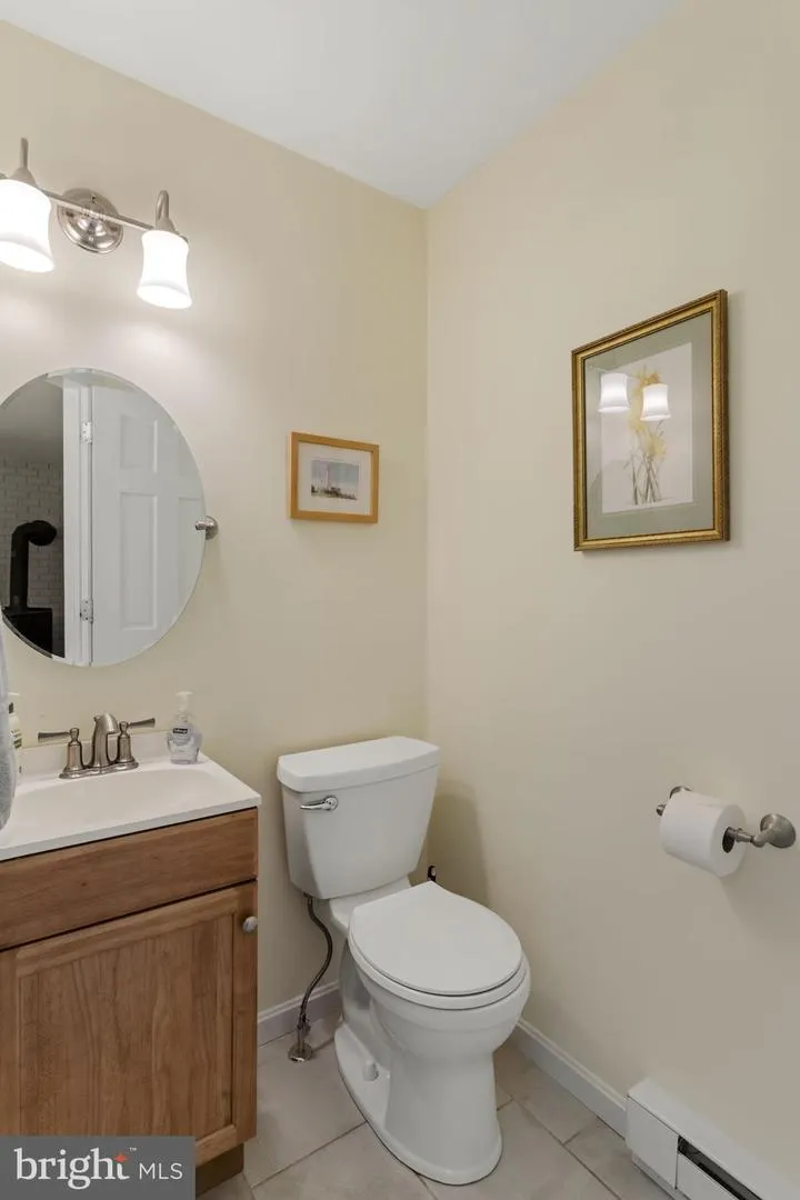 2225 LAUREL SPRINGS DRIVE Narvon, PA 17555