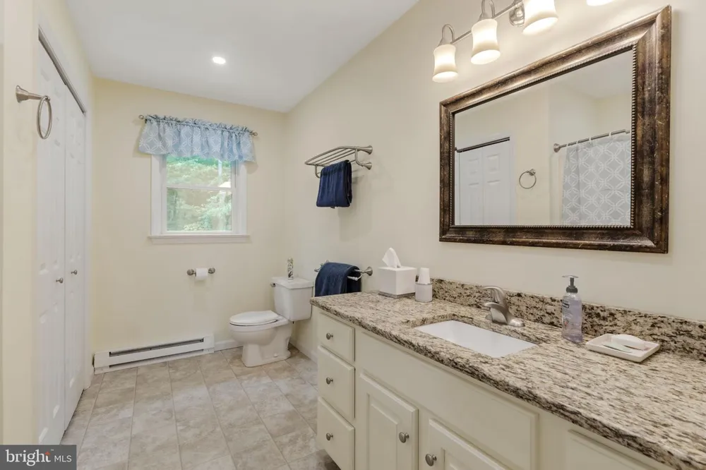 2225 LAUREL SPRINGS DRIVE Narvon, PA 17555