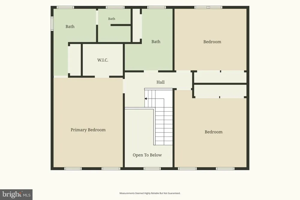 2225 LAUREL SPRINGS DRIVE Narvon, PA 17555
