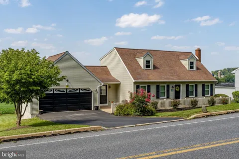 148 VALLEY VIEW DRIVE