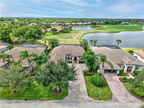8983 Mustang Island Circle