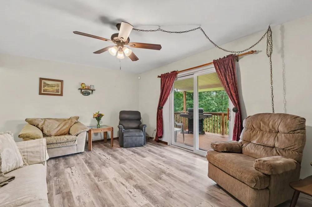 893 Maplehill Avenue SE Ada Township, MI 49301