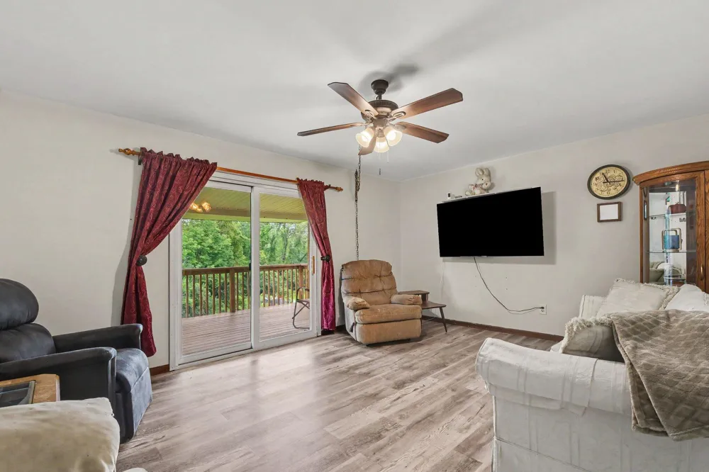 893 Maplehill Avenue SE Ada Township, MI 49301