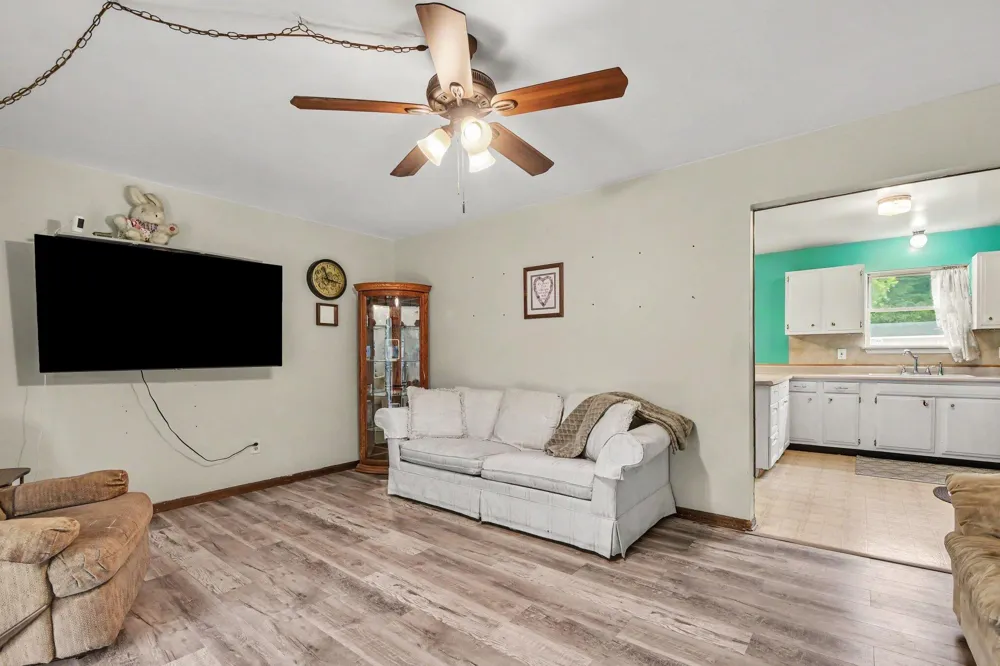 893 Maplehill Avenue SE Ada Township, MI 49301