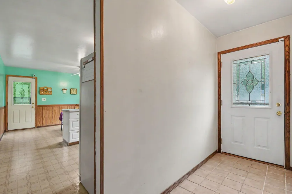 893 Maplehill Avenue SE Ada Township, MI 49301