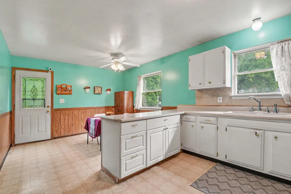 893 Maplehill Avenue SE Ada Township, MI 49301