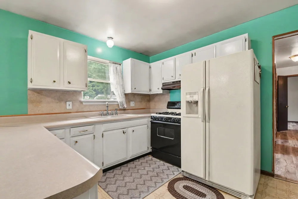 893 Maplehill Avenue SE Ada Township, MI 49301