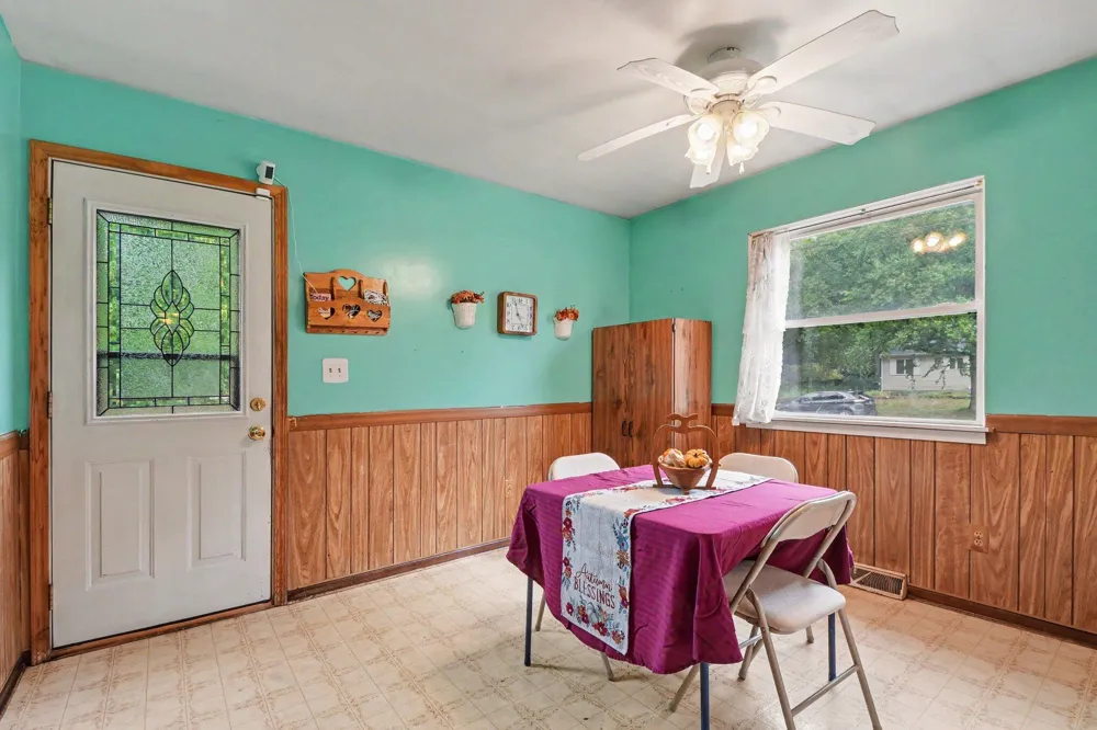 893 Maplehill Avenue SE Ada Township, MI 49301