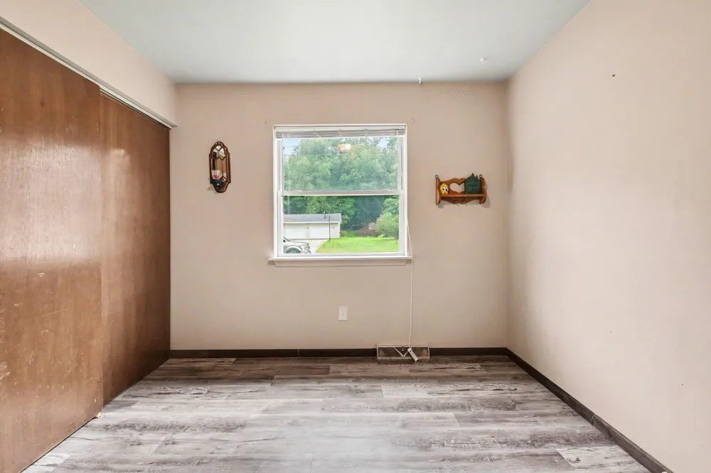 893 Maplehill Avenue SE Ada Township, MI 49301