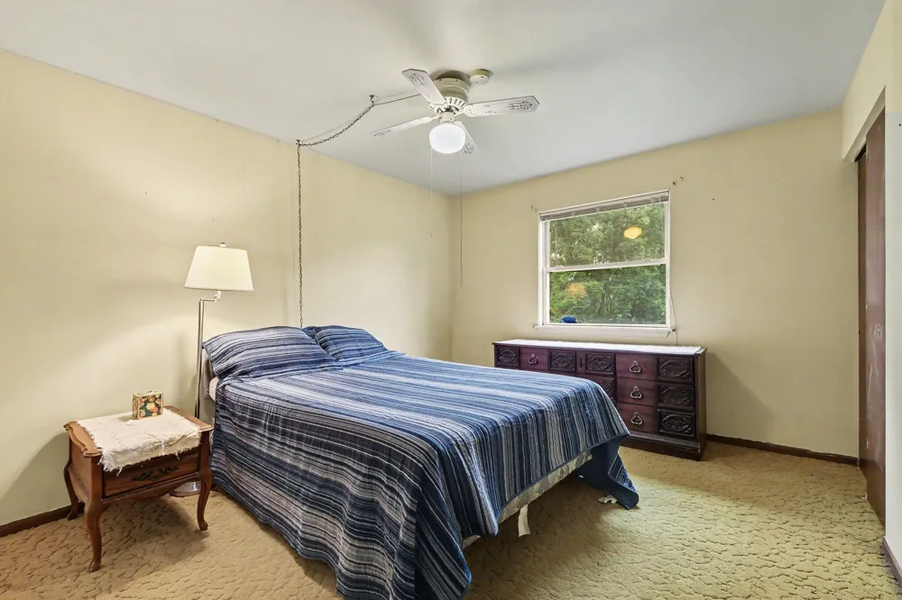 893 Maplehill Avenue SE Ada Township, MI 49301