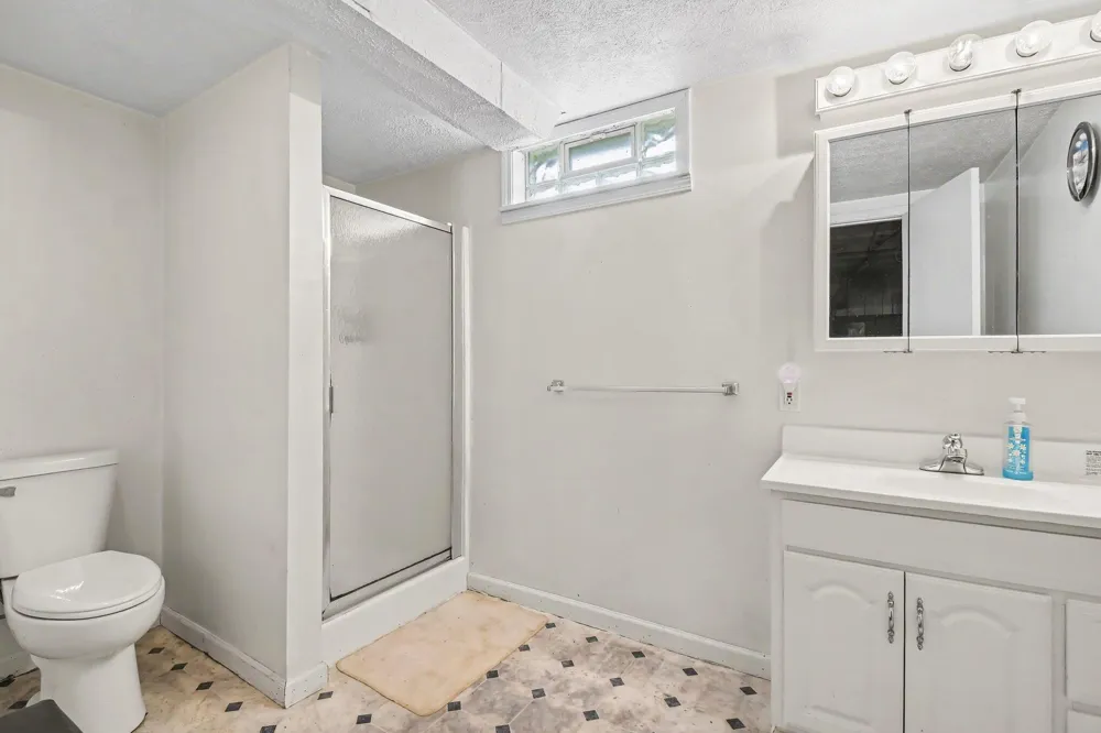 893 Maplehill Avenue SE Ada Township, MI 49301