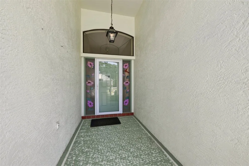 321 NORTHWAY DRIVE Sun City Center, FL 33573