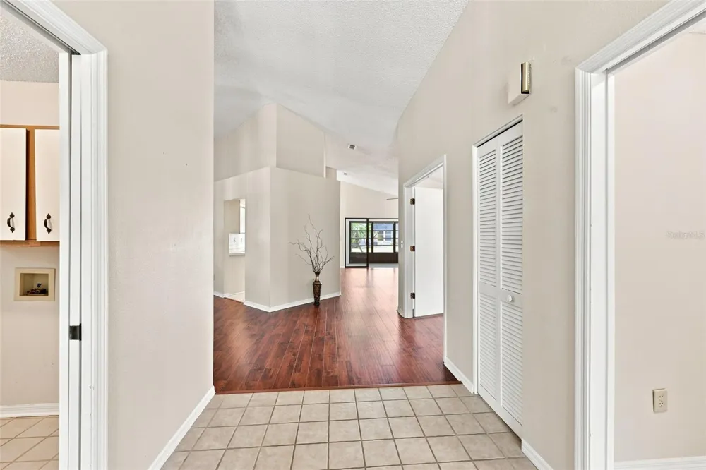 321 NORTHWAY DRIVE Sun City Center, FL 33573