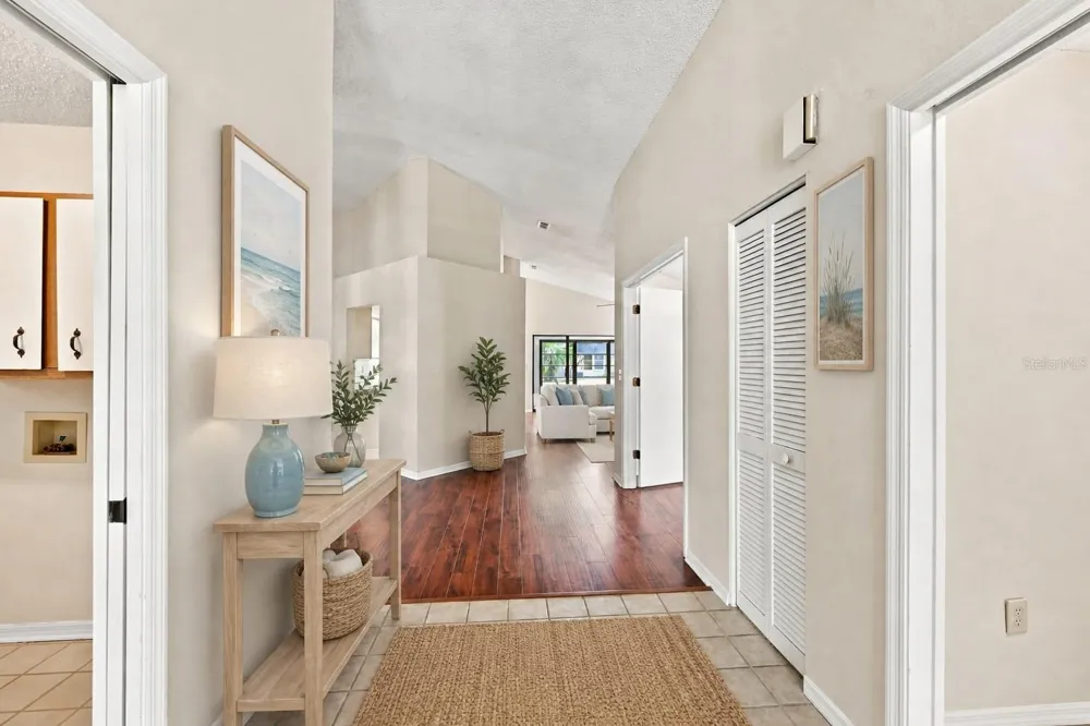 321 NORTHWAY DRIVE Sun City Center, FL 33573